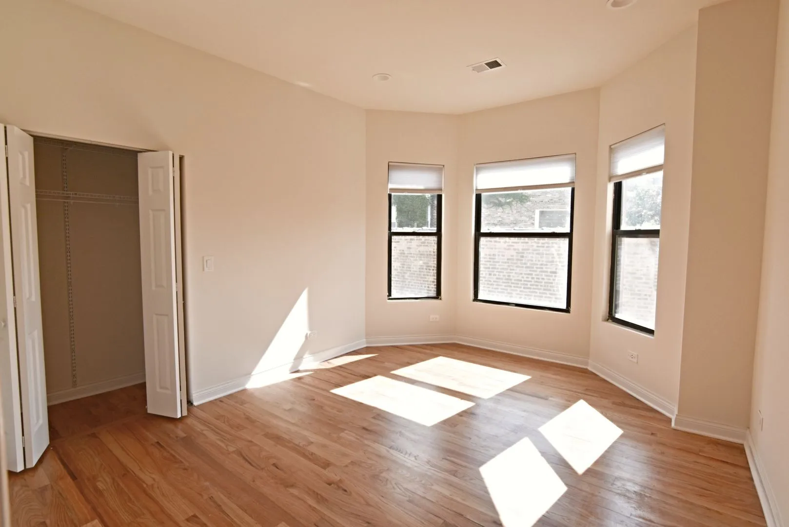 732 W Grace St, , 60613, USA 60613-unit#3E-Chicago-IL