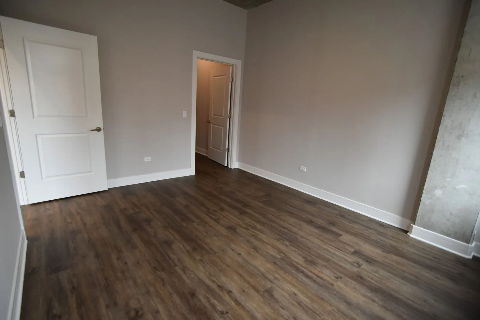 N Broadway, , , USA IL-unit#3833-619-Chicago-IL