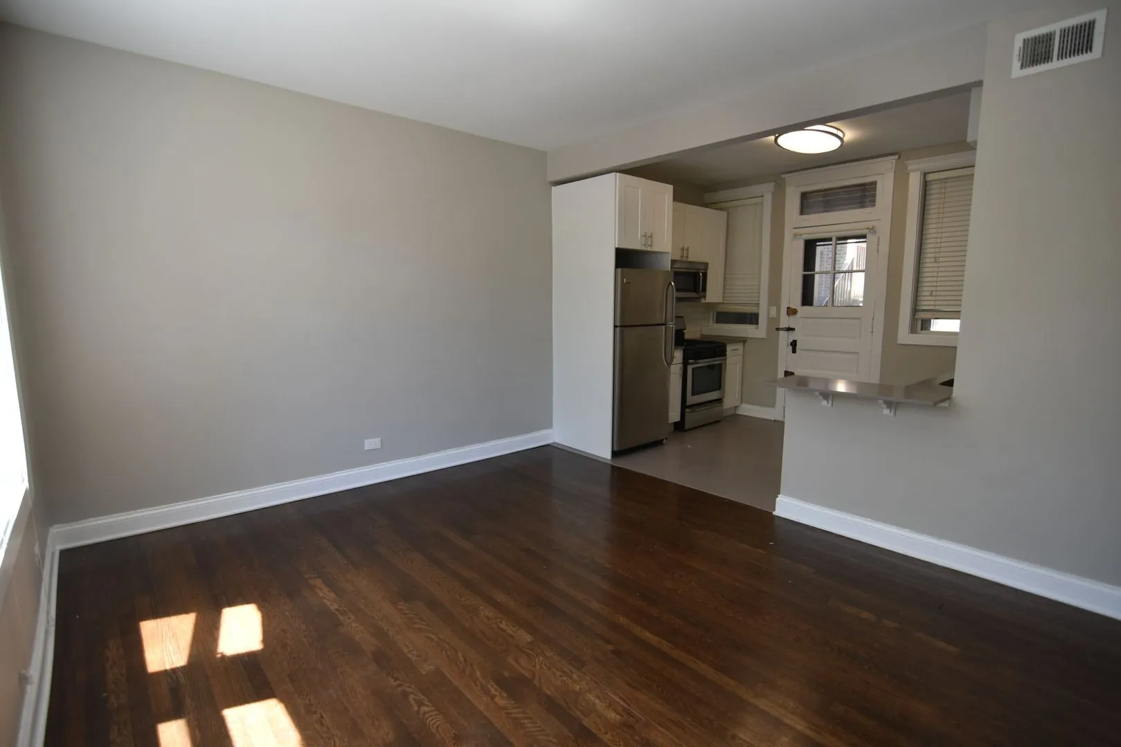 700 W Grace St, ,  60613, USA 60613-unit#3802-2-Chicago-IL