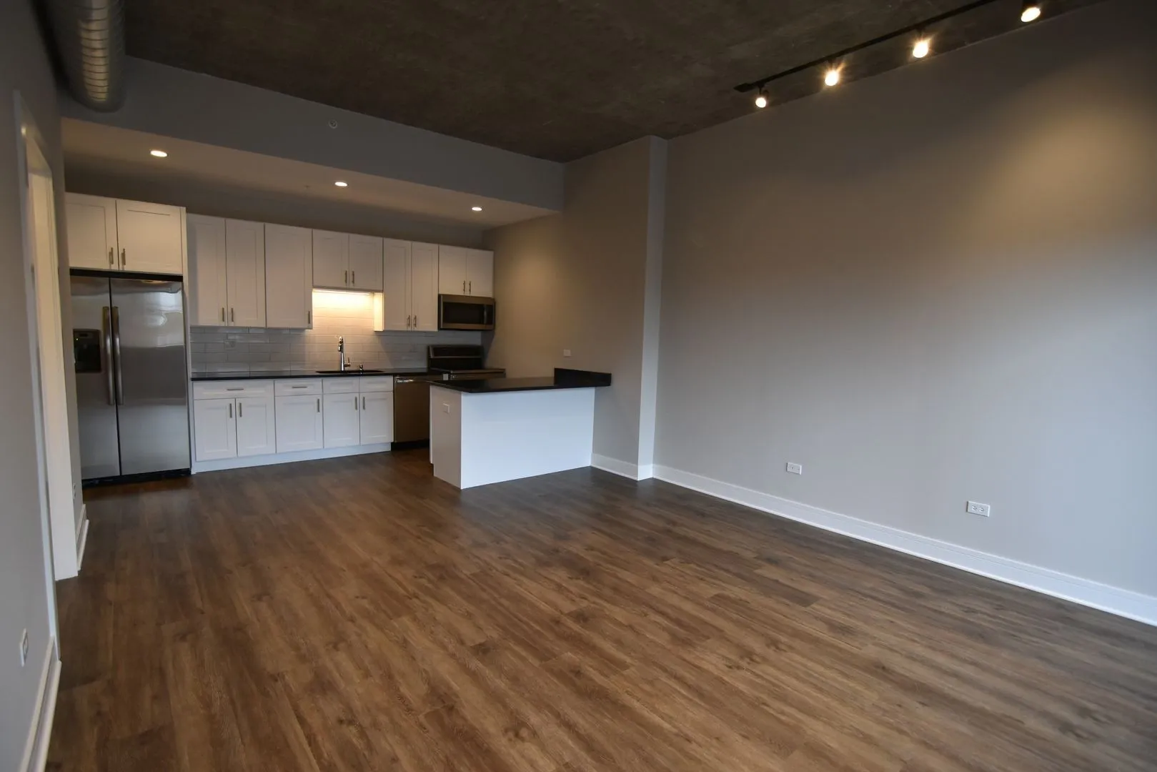 N Broadway, , , USA IL-unit#3833-315-Chicago-IL