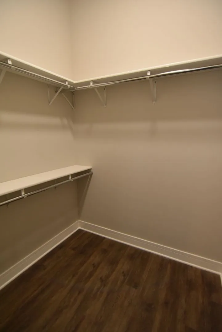 N Broadway, , , USA IL-unit#3833-520-Chicago-IL