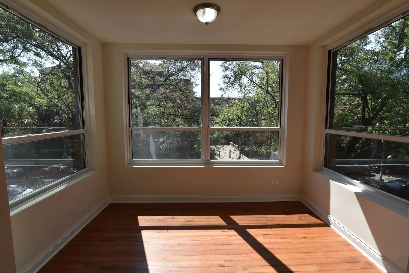 700 W Grace St, , 60613, USA 60613-unit#710-3-Chicago-IL