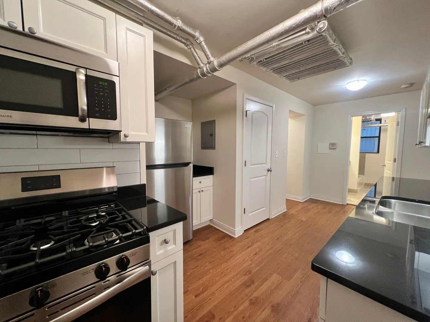 712 W Grace St, , 60613, USA 60613-unit#720-BS-Chicago-IL