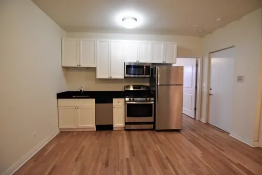 712 W Grace St, ,  60613, USA 60613-unit#GR 718-1N-Chicago-IL