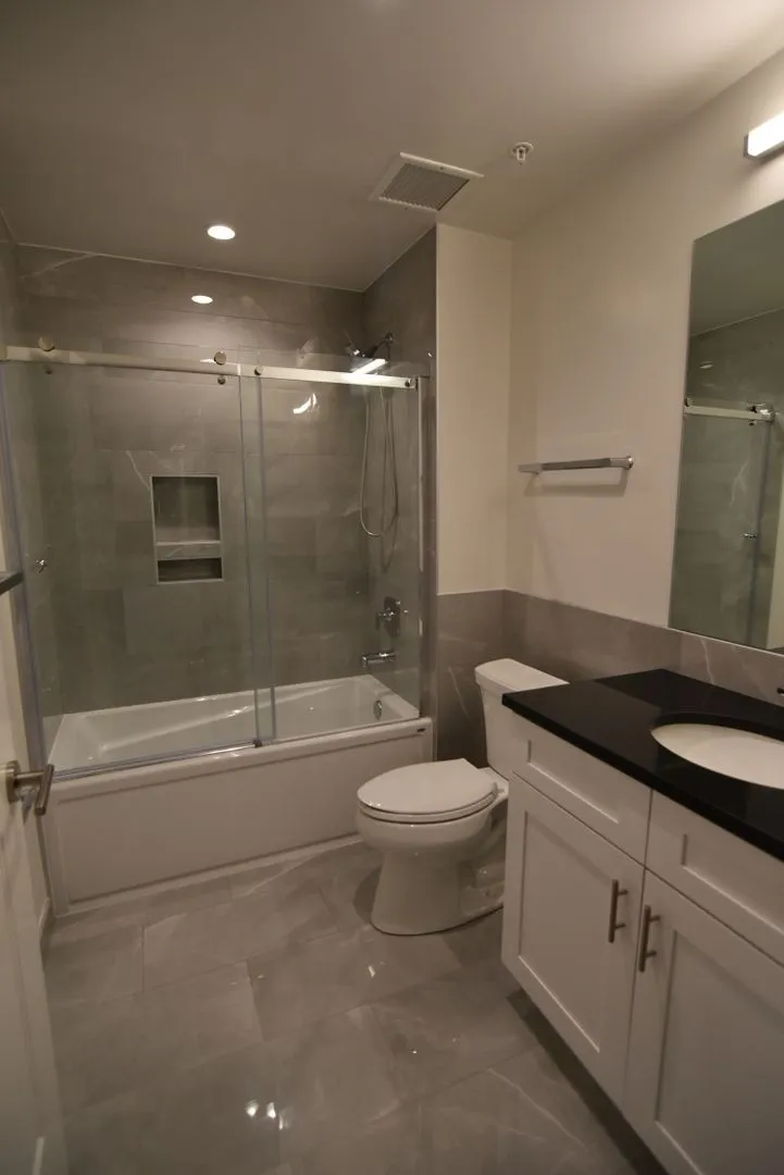 N Broadway, , , USA IL-unit#3833-317-Chicago-IL