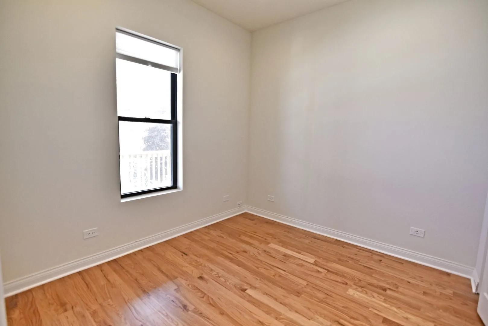 732 W Grace St, , 60613, USA 60613-unit#3E-Chicago-IL