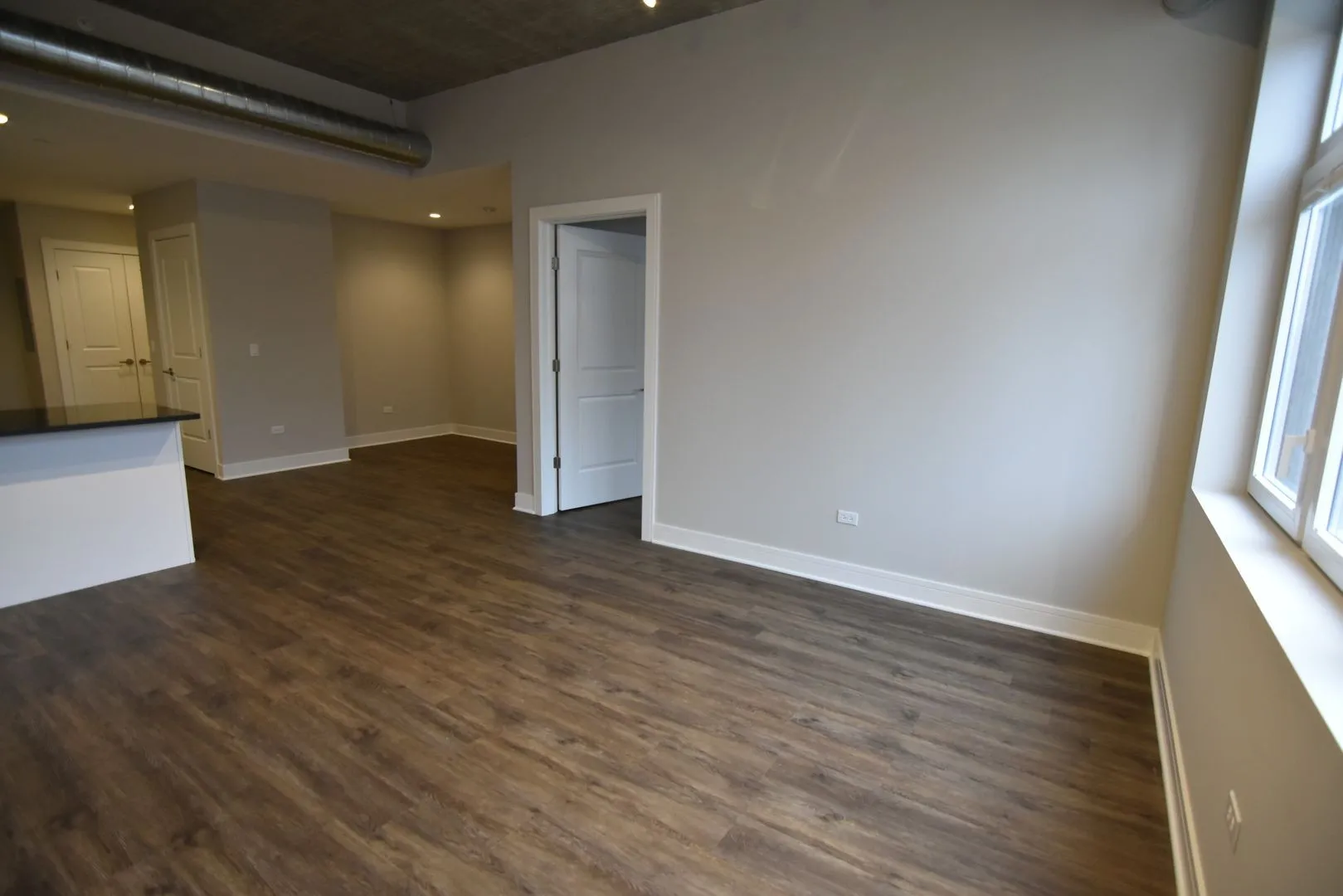 N Broadway, , , USA IL-unit#3833-620-Chicago-IL