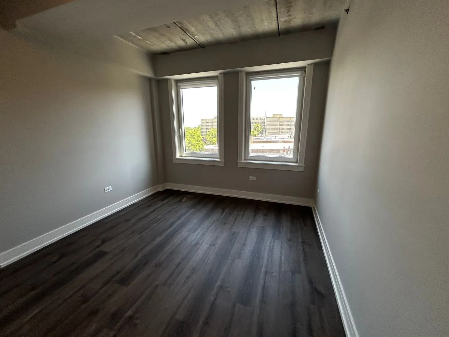 952 W Carmen Ave, , 60640, USA 60640-unit#609-Chicago-IL