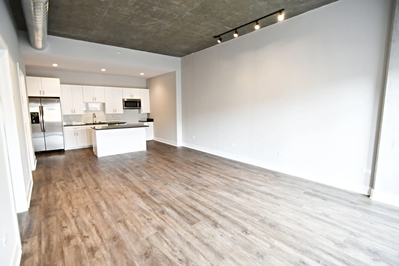 N Broadway, , , USA IL-unit#3833-217-Chicago-IL