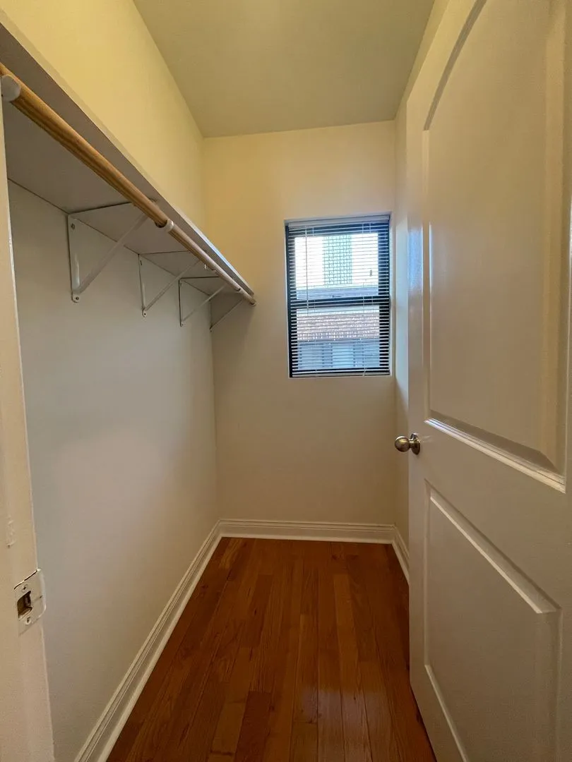 712 W Grace St, ,  60613, USA 60613-unit#GR 712-3N-Chicago-IL