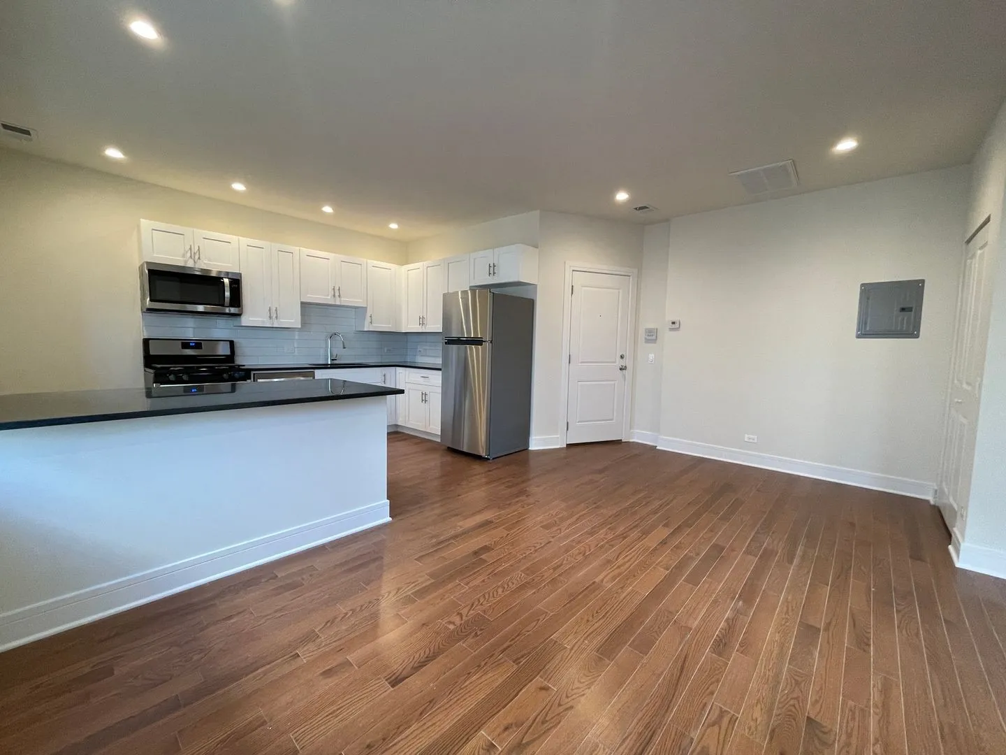 3230 N Clark St, , 60657, USA 60657-unit#3238-2R-Chicago-IL