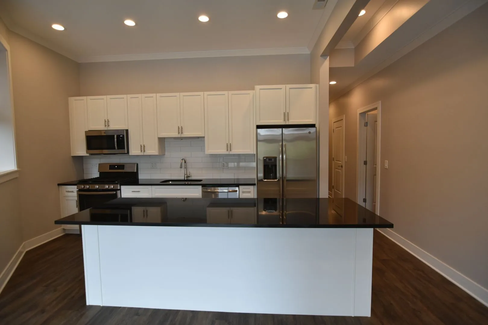 3212 N Halsted St, , 60657, USA 60657-unit#3212-1-Chicago-IL