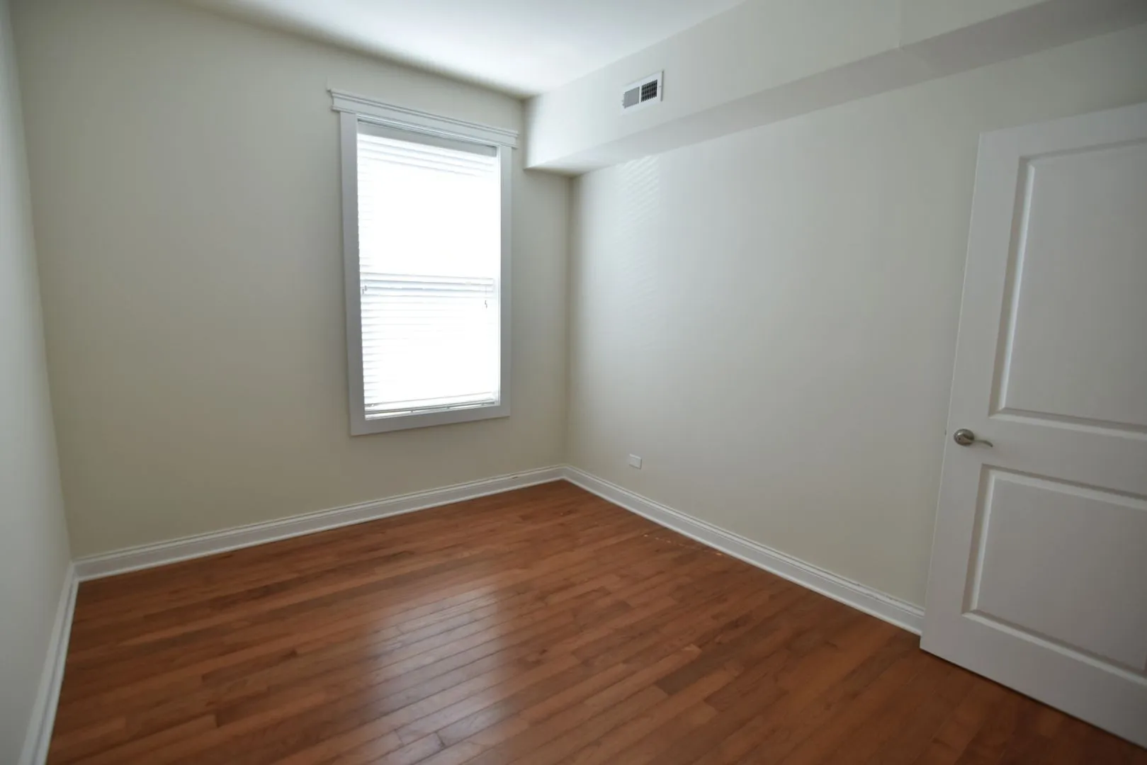 700 W Grace St, , 60613, USA 60613-unit#710-3-Chicago-IL