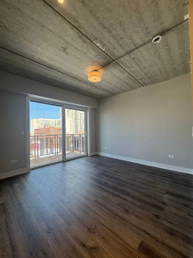 952 W Carmen Ave, ,  60640, USA 60640-unit#801-Chicago-IL
