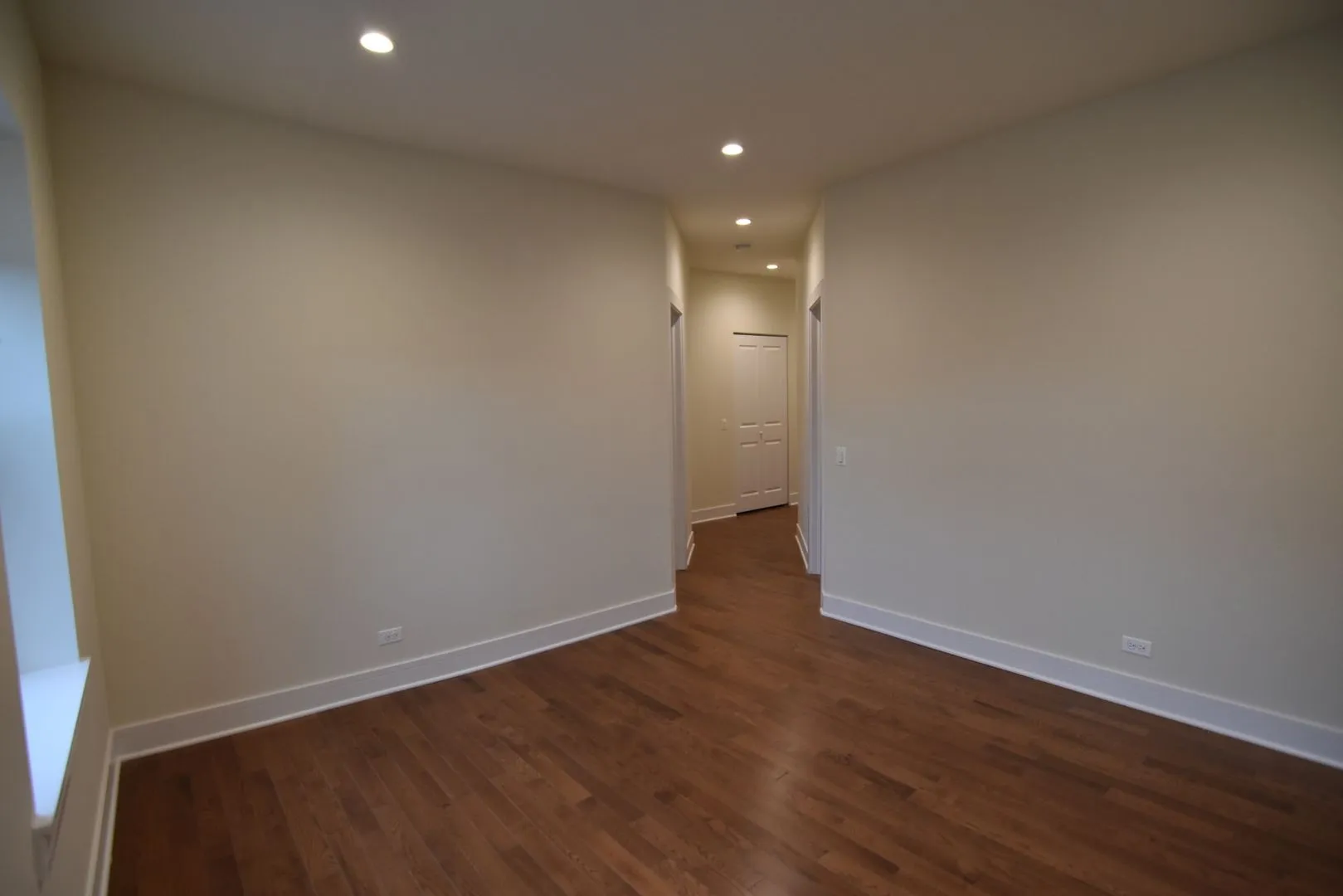 3230 N Clark St, , 60657, USA 60657-unit#3232-3F-Chicago-IL