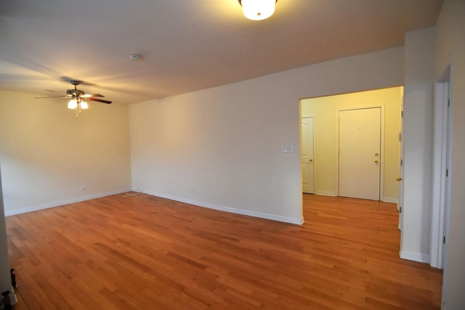 712 W Grace St, ,  60613, USA 60613-unit#GR 720-2S-Chicago-IL