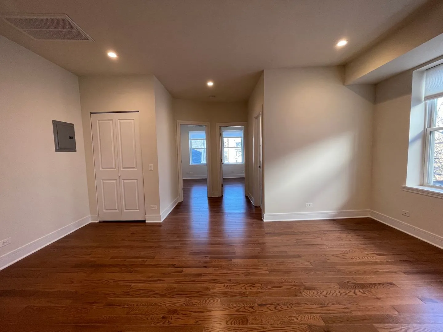 3230 N Clark St, , 60657, USA 60657-unit#3238-2R-Chicago-IL