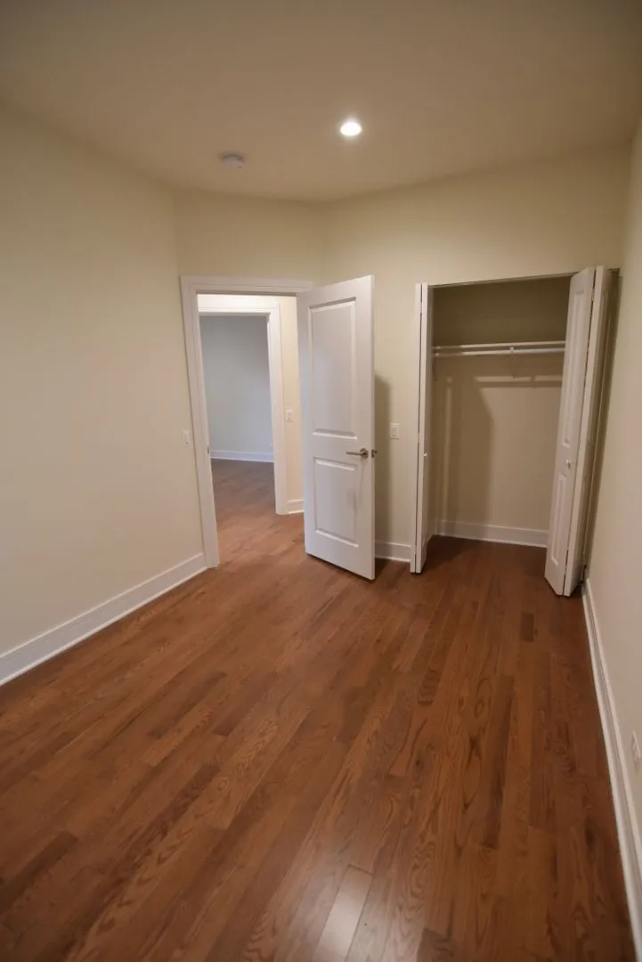 3230 N Clark St, , 60657, USA 60657-unit#3232-3F-Chicago-IL
