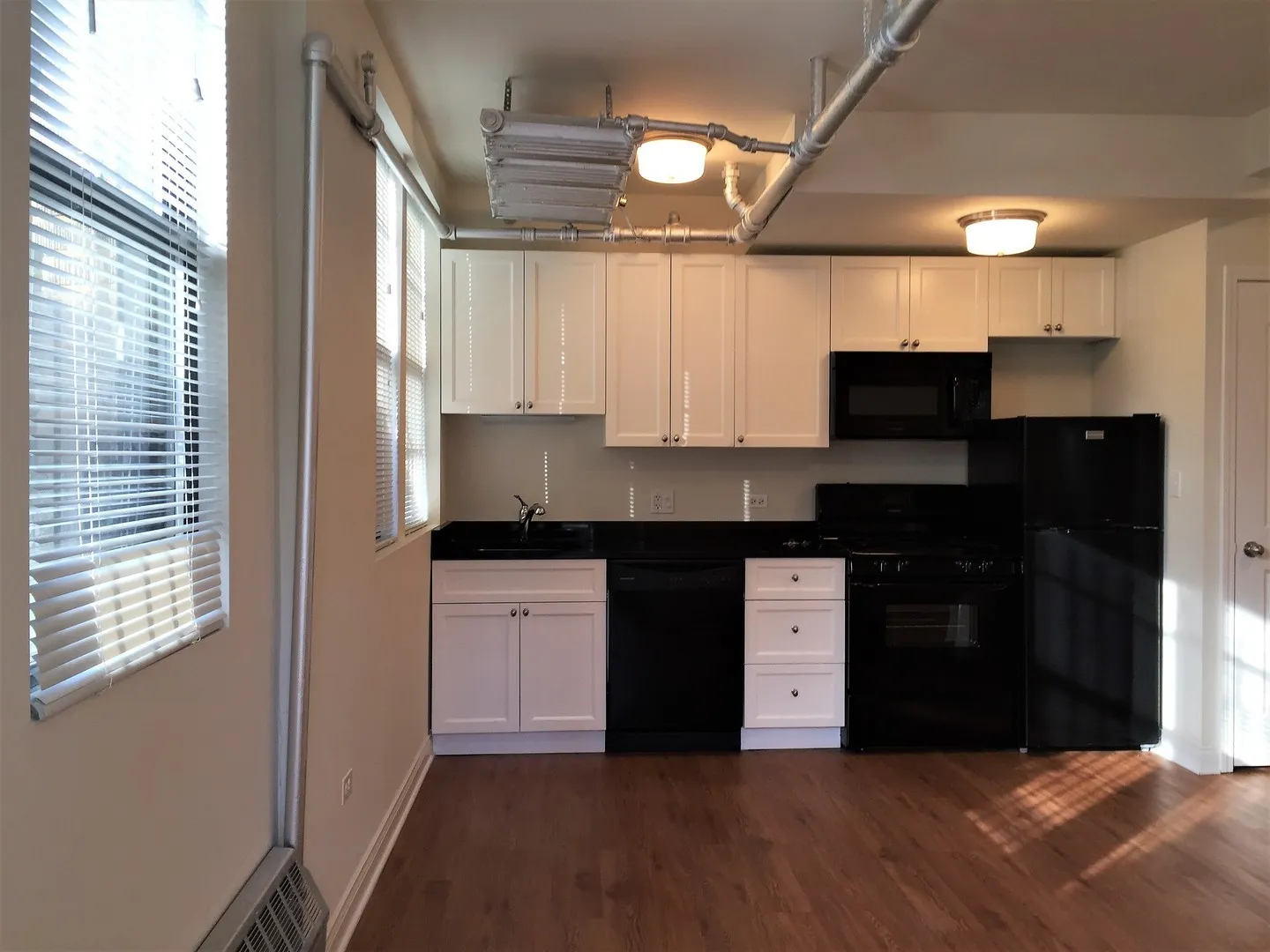 712 W Grace St, , 60613, USA 60613-unit#GR 712-BS-Chicago-IL