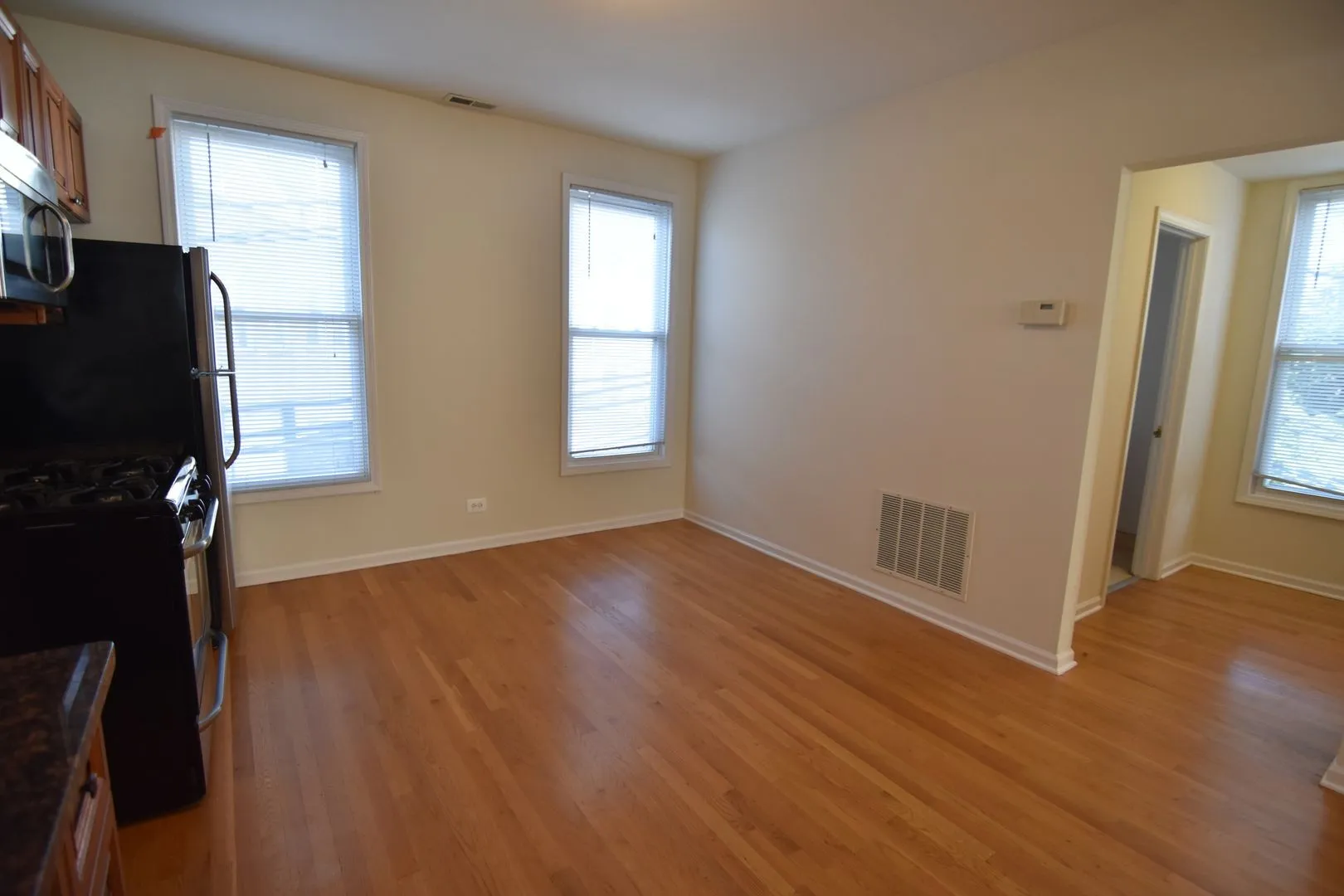 3230 N Clark St, ,  60657, USA 60657-unit#3234-2N-Chicago-IL