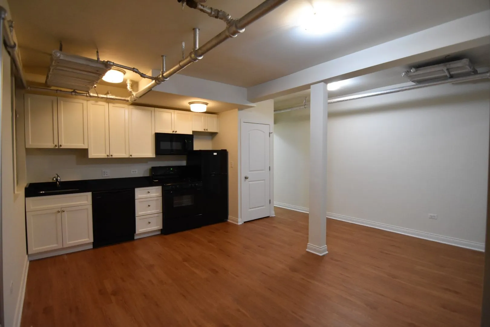 712 W Grace St, ,  60613, USA 60613-unit#GR 712-BS-Chicago-IL