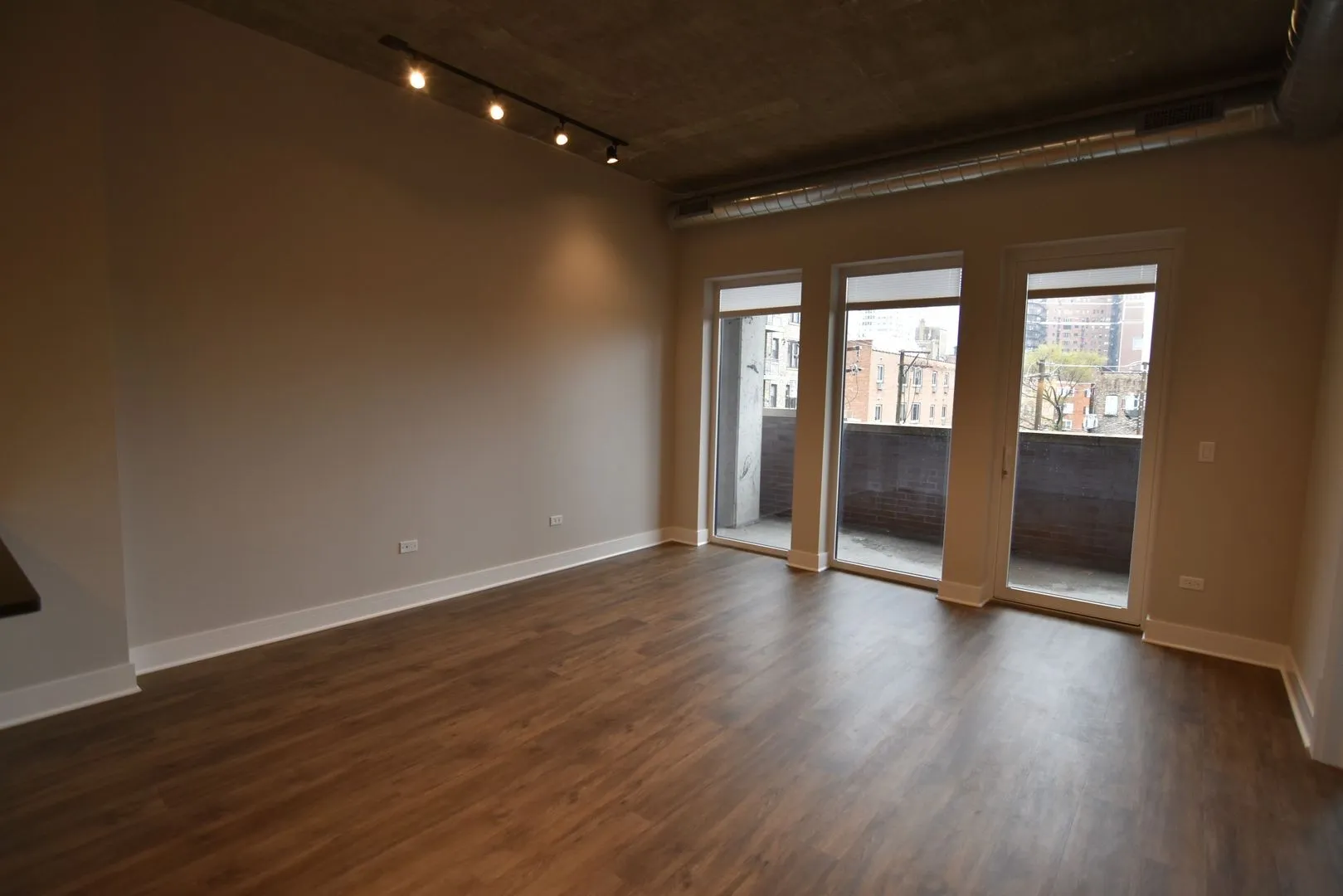 N Broadway, , , USA IL-unit#3833-315-Chicago-IL