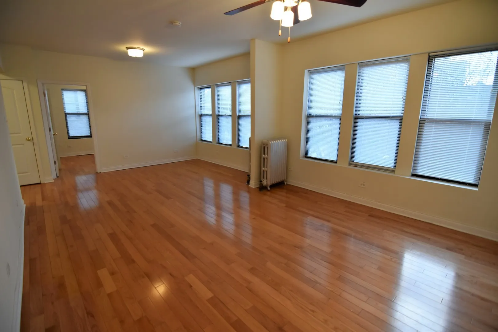 712 W Grace St, , 60613, USA 60613-unit#GR 720-2S-Chicago-IL