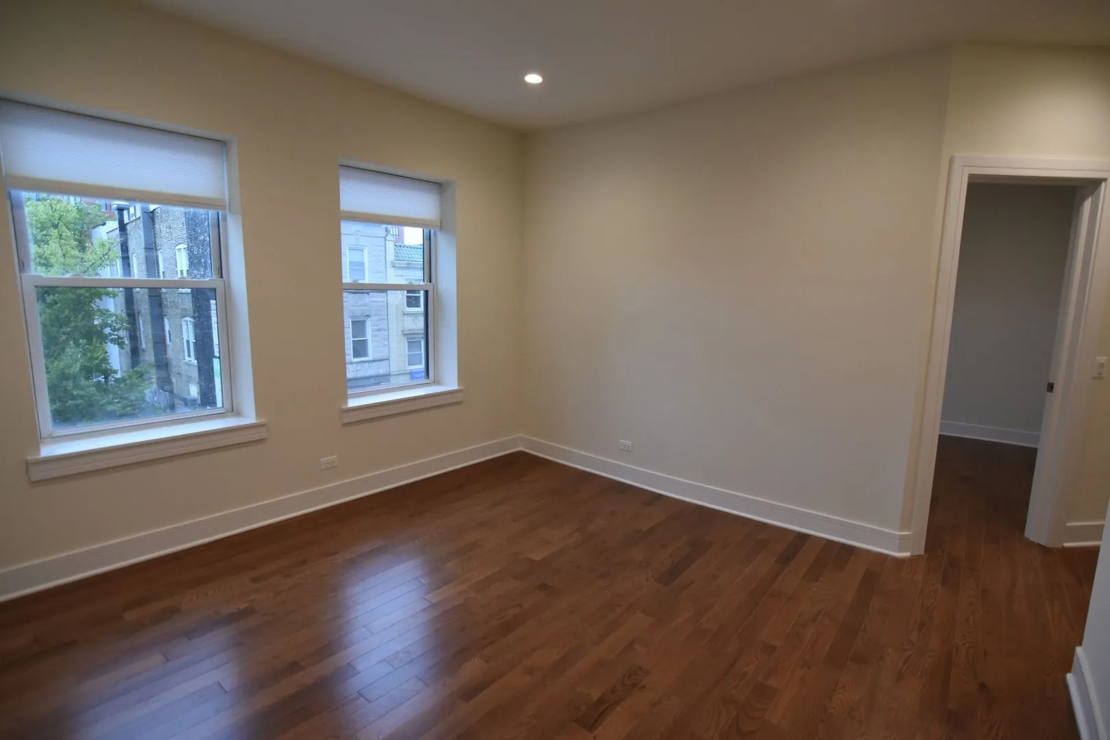 3230 N Clark St, , 60657, USA 60657-unit#3232-3F-Chicago-IL