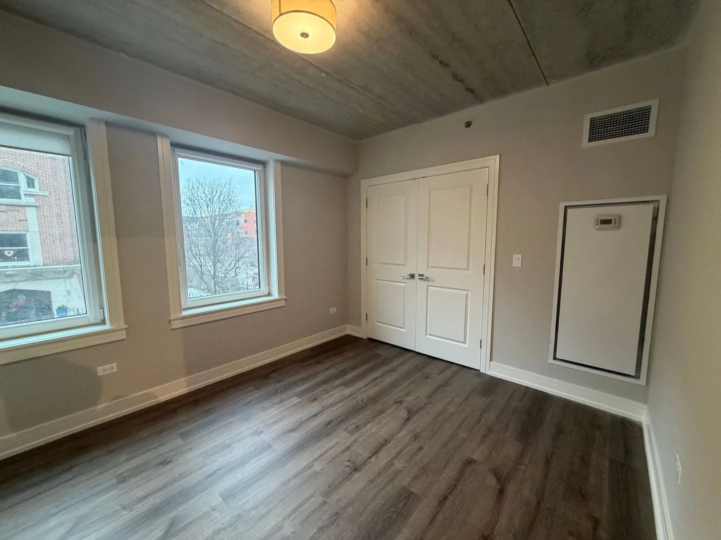 952 W Carmen Ave, ,  60640, USA 60640-unit#952-205-Chicago-IL