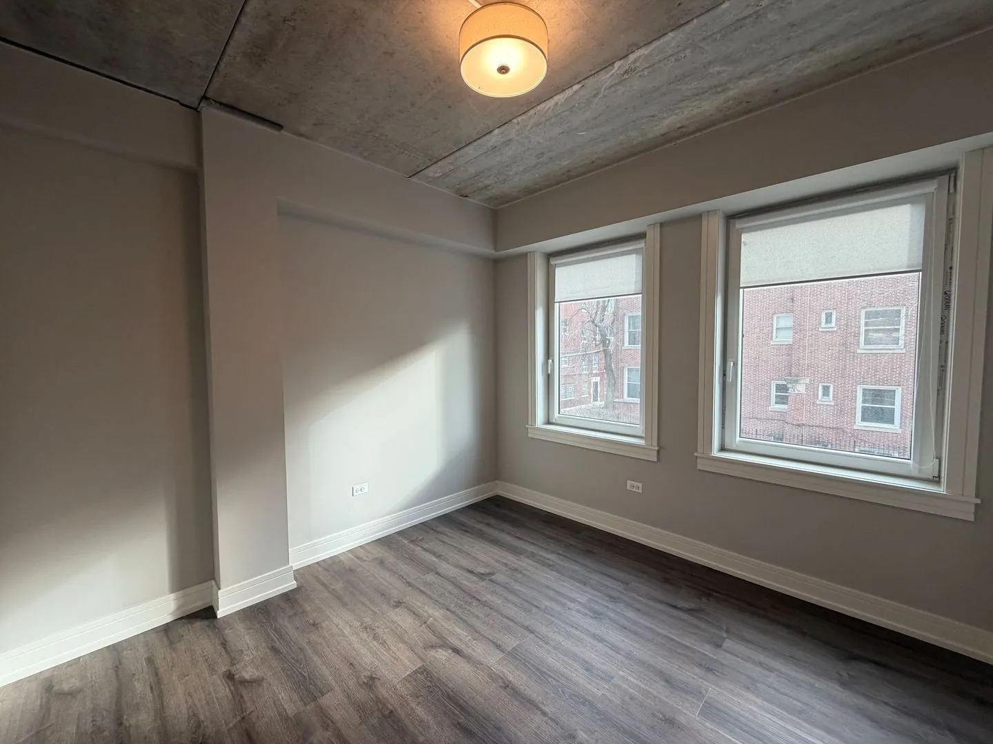 952 W Carmen Ave, ,  60640, USA 60640-unit#952-210-Chicago-IL