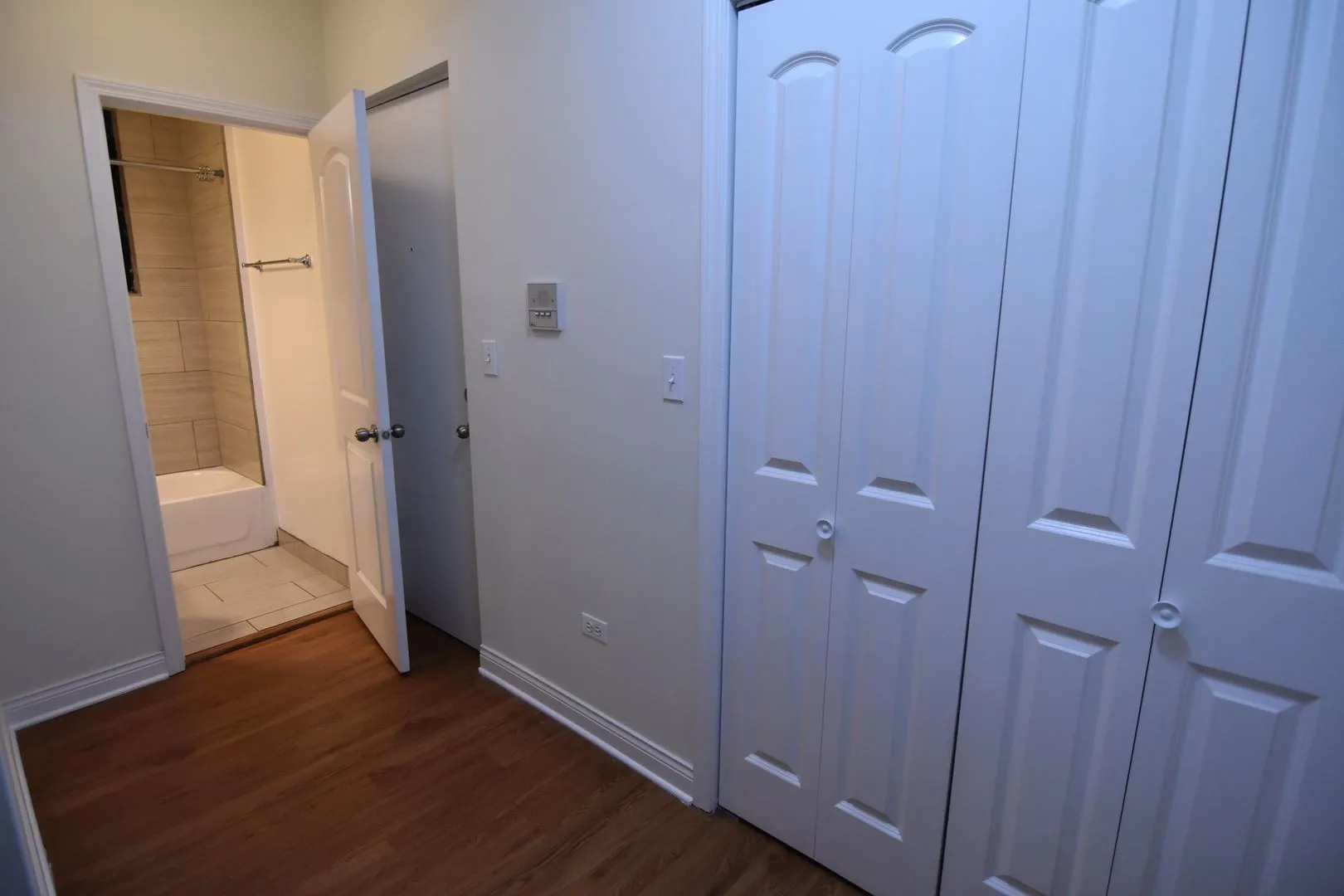 712 W Grace St, ,  60613, USA 60613-unit#GR 712-BS-Chicago-IL