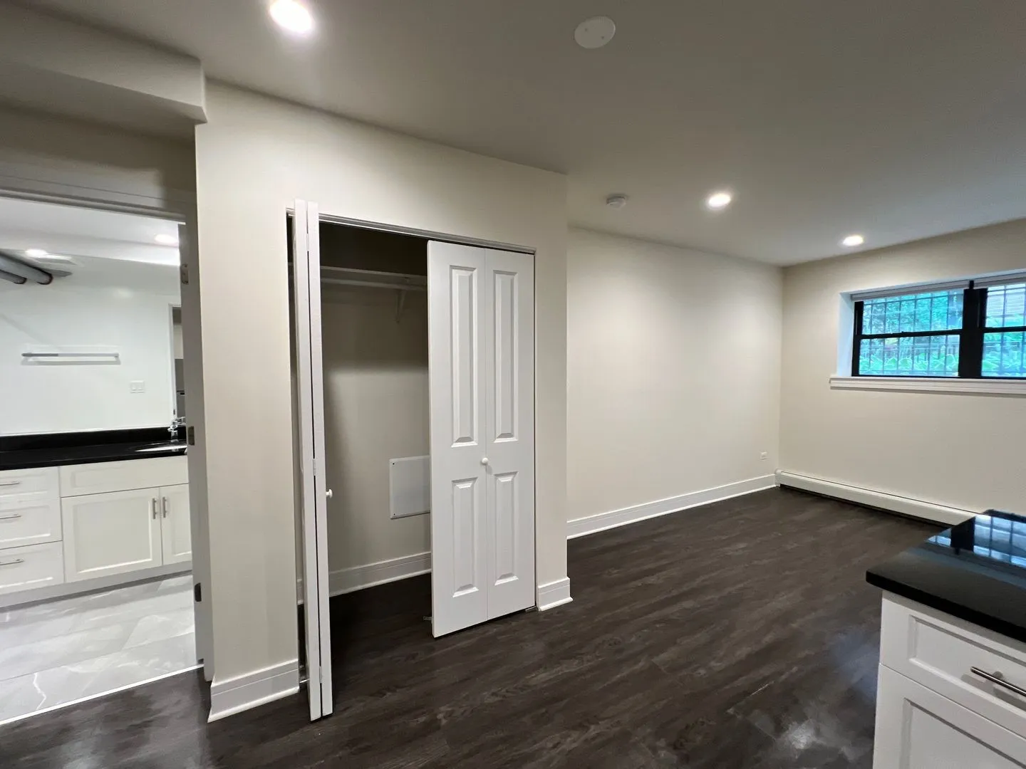 712 W Grace St, , 60613, USA 60613-unit#718-BS-Chicago-IL