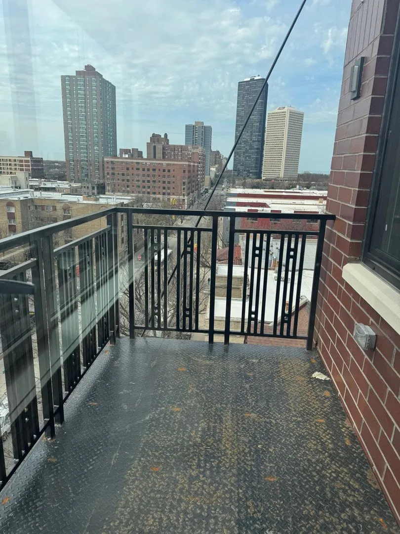 952 W Carmen Ave, , 60640, USA 60640-unit#952-802-Chicago-IL