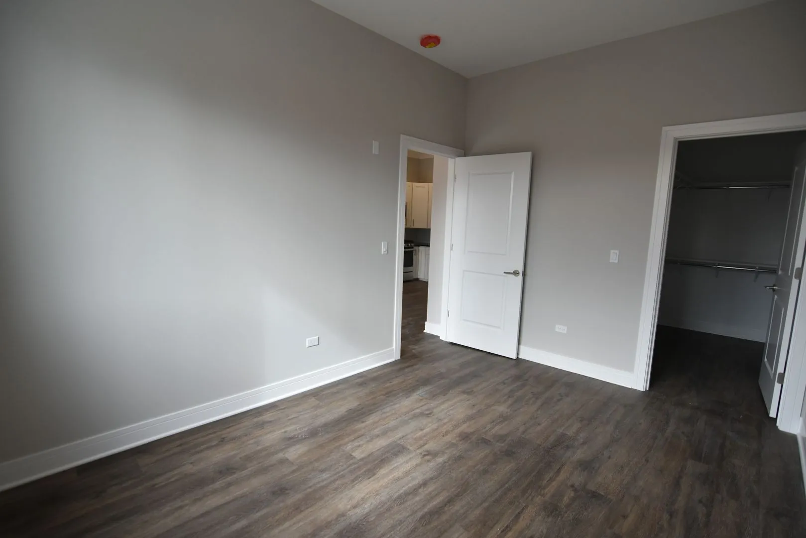 927 W Irving Park Rd, ,  60613, USA 60613-unit#927-503-Chicago-IL