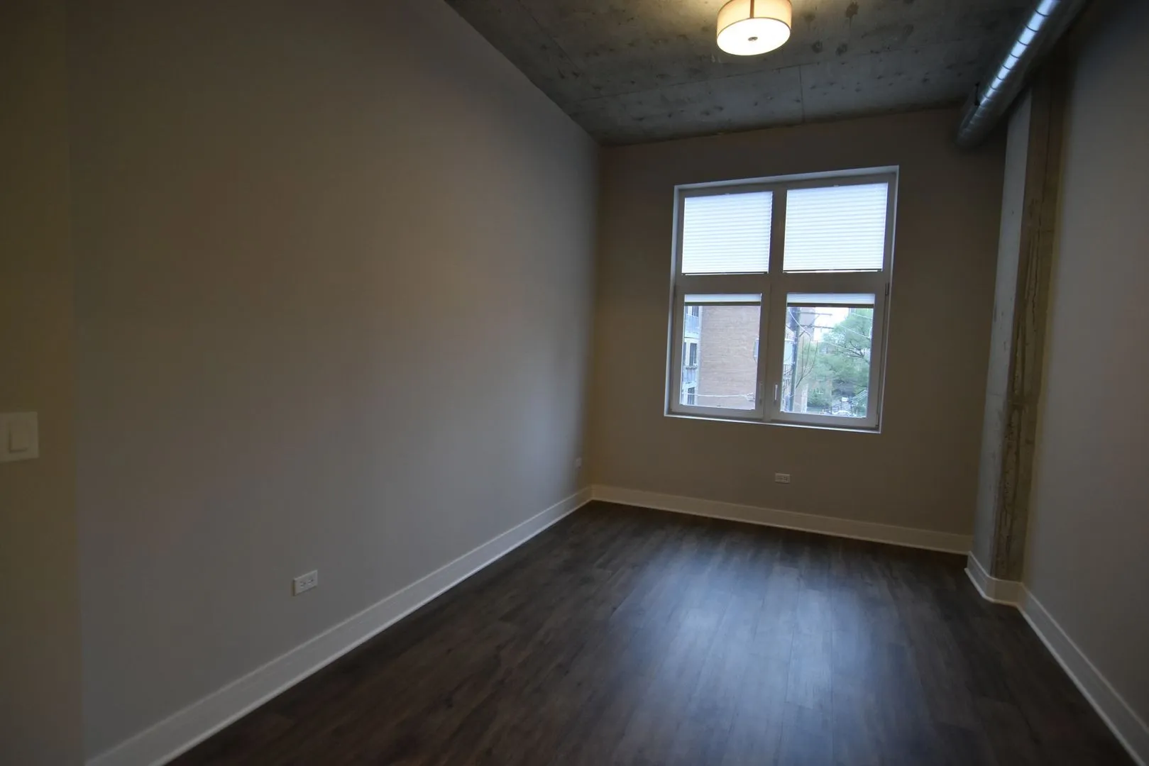 N Broadway, , , USA IL-unit#3833-317-Chicago-IL
