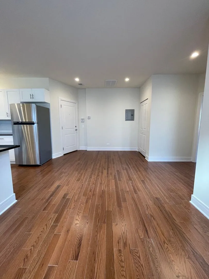 3230 N Clark St, , 60657, USA 60657-unit#3238-2R-Chicago-IL