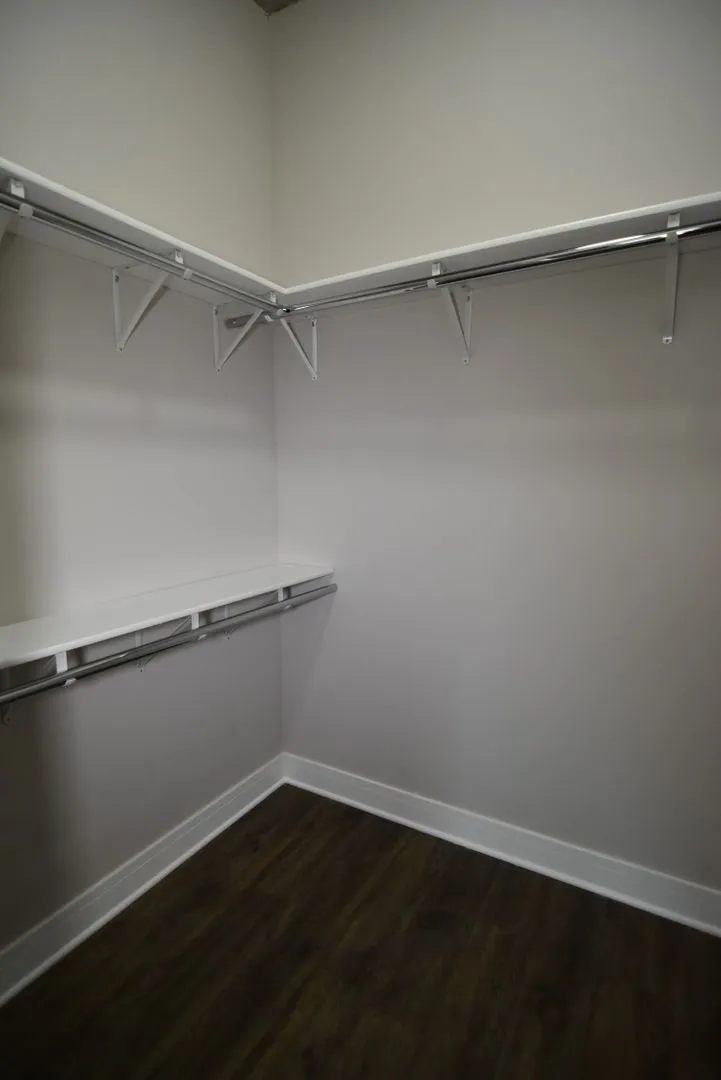N Broadway, , , USA IL-unit#3833-620-Chicago-IL