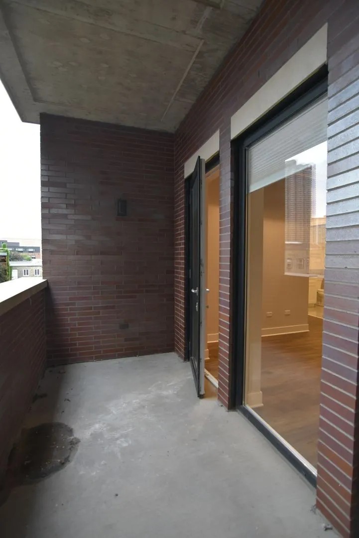 N Broadway, , , USA IL-unit#3833-317-Chicago-IL