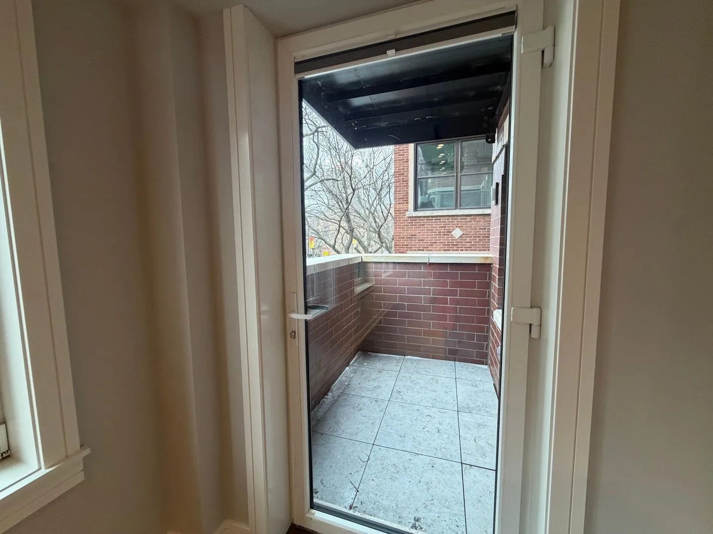 952 W Carmen Ave, ,  60640, USA 60640-unit#952-202-Chicago-IL