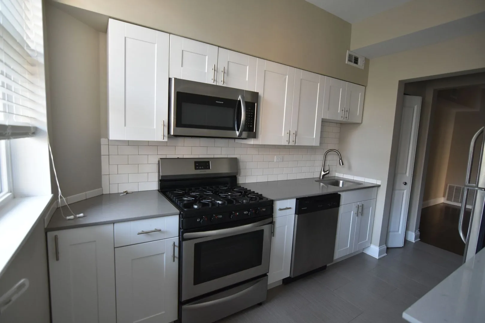 700 W Grace St, , 60613, USA 60613-unit#708-3-Chicago-IL