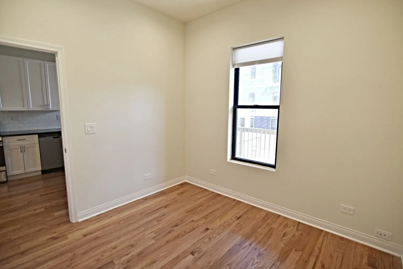 732 W Grace St, , 60613, USA 60613-unit#3E-Chicago-IL
