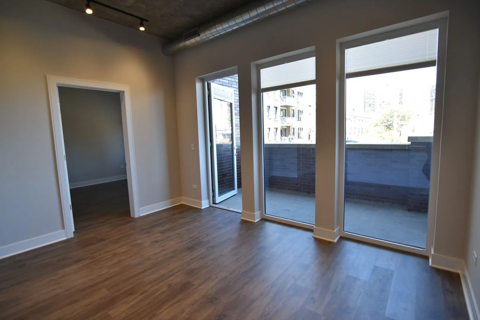 N Broadway, , , USA IL-unit#3833-316-Chicago-IL