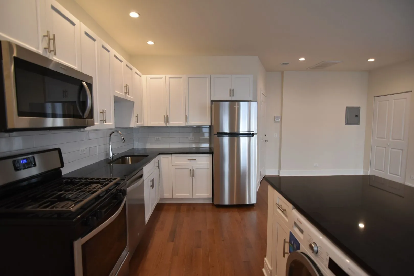3230 N Clark St, , 60657, USA 60657-unit#3232-3R-Chicago-IL
