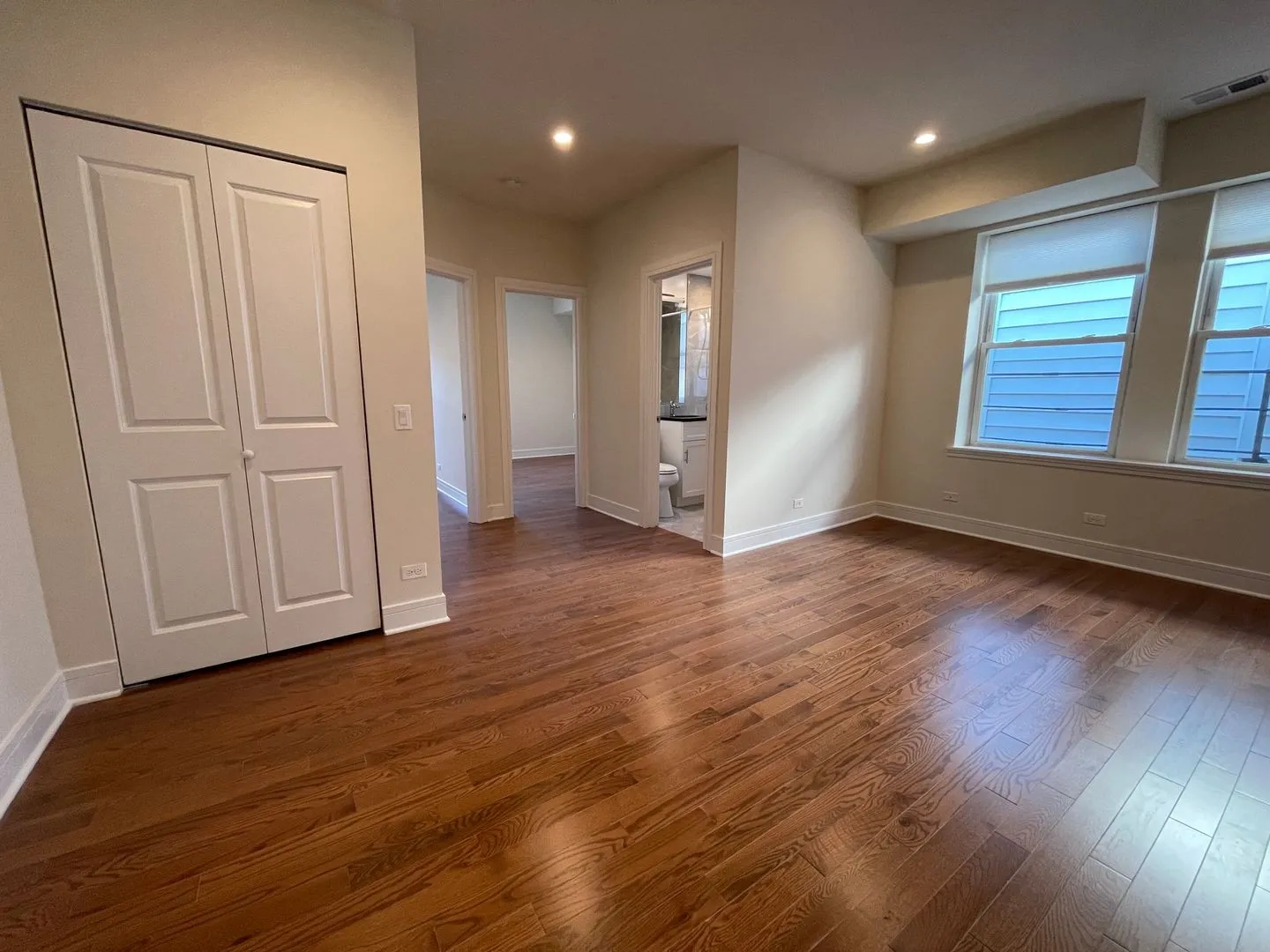 3230 N Clark St, , 60657, USA 60657-unit#3238-2R-Chicago-IL