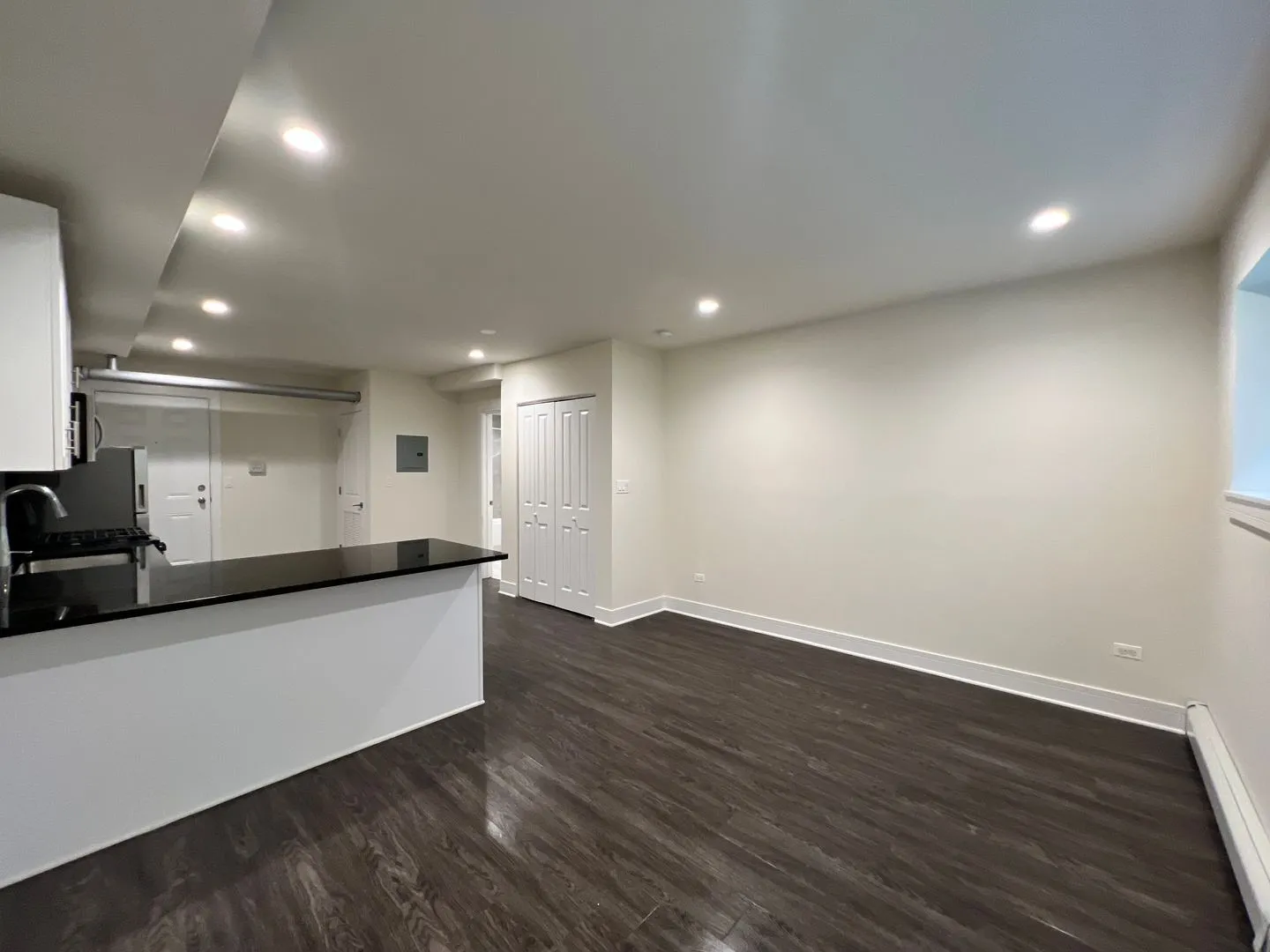 712 W Grace St, , 60613, USA 60613-unit#718-BS-Chicago-IL