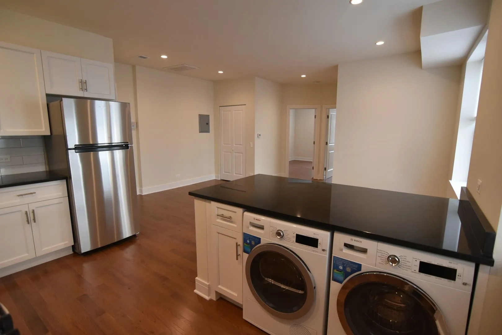 3230 N Clark St, ,  60657, USA 60657-unit#3232-3R-Chicago-IL