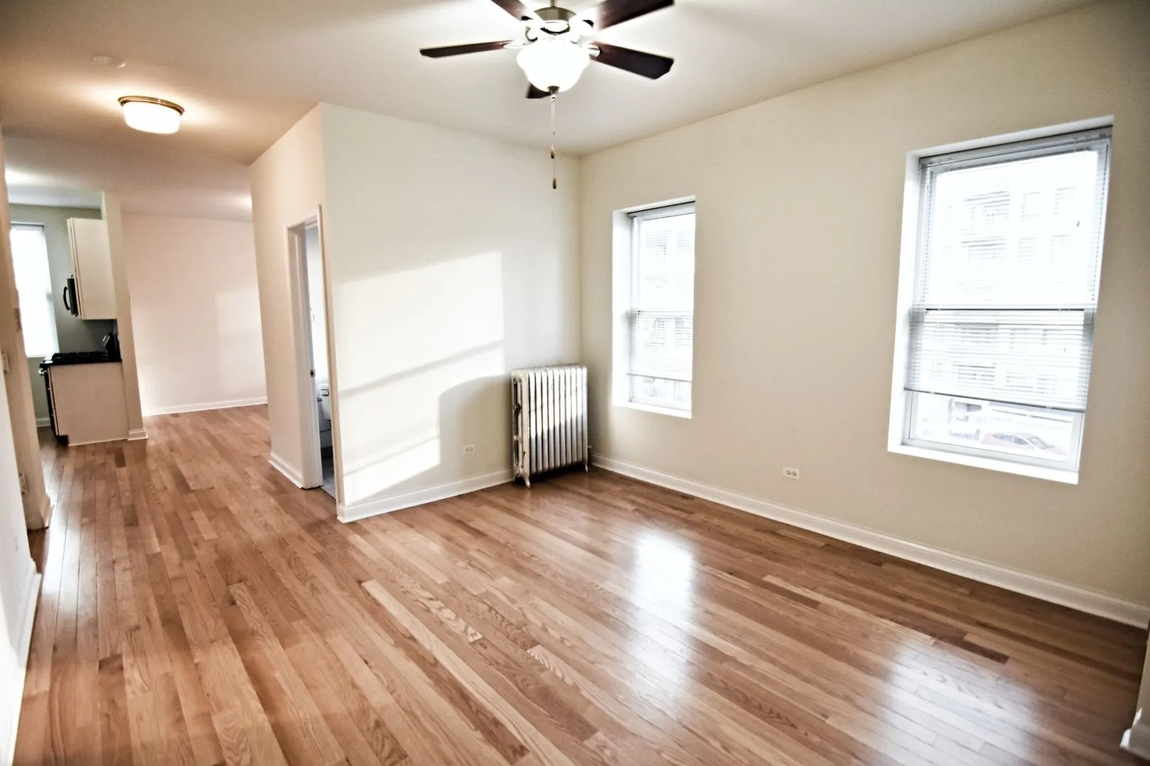 712 W Grace St, ,  60613, USA 60613-unit#GR 716-1N-Chicago-IL
