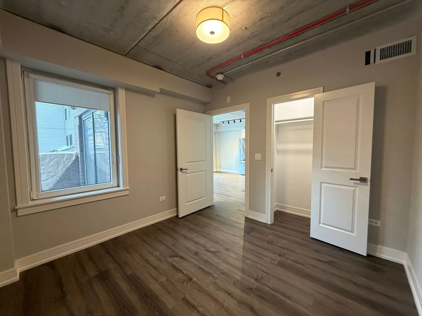 952 W Carmen Ave, , 60640, USA 60640-unit#952-307-Chicago-IL