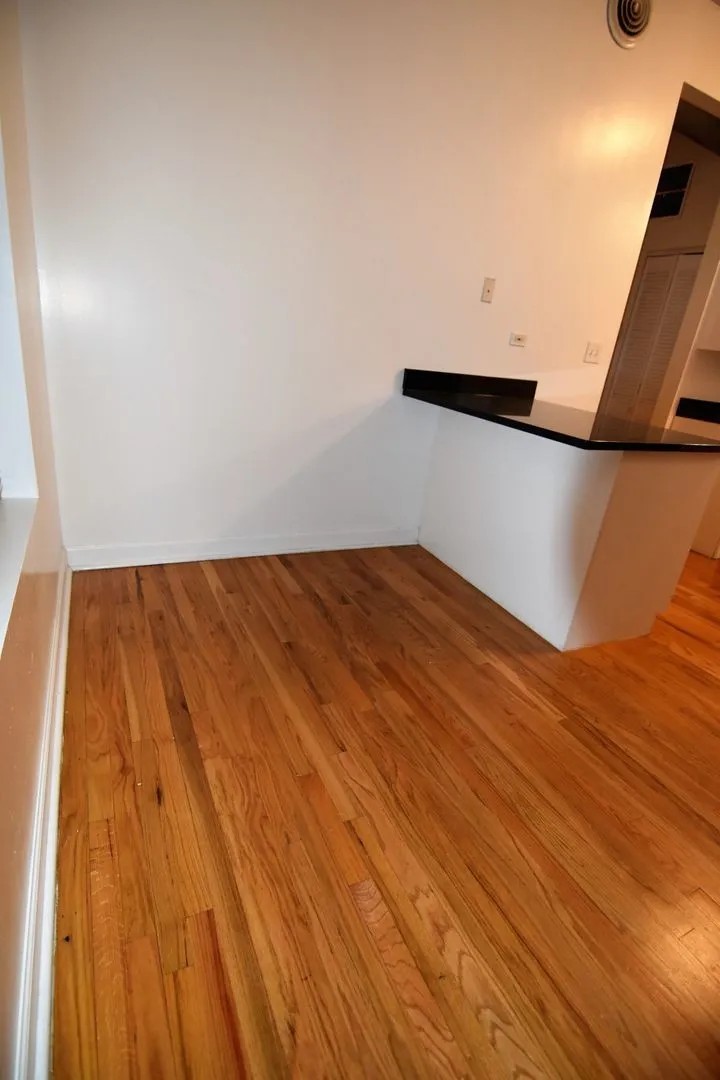 3803 N Broadway, ,  60613, USA 60613-unit#3807-2-Chicago-IL