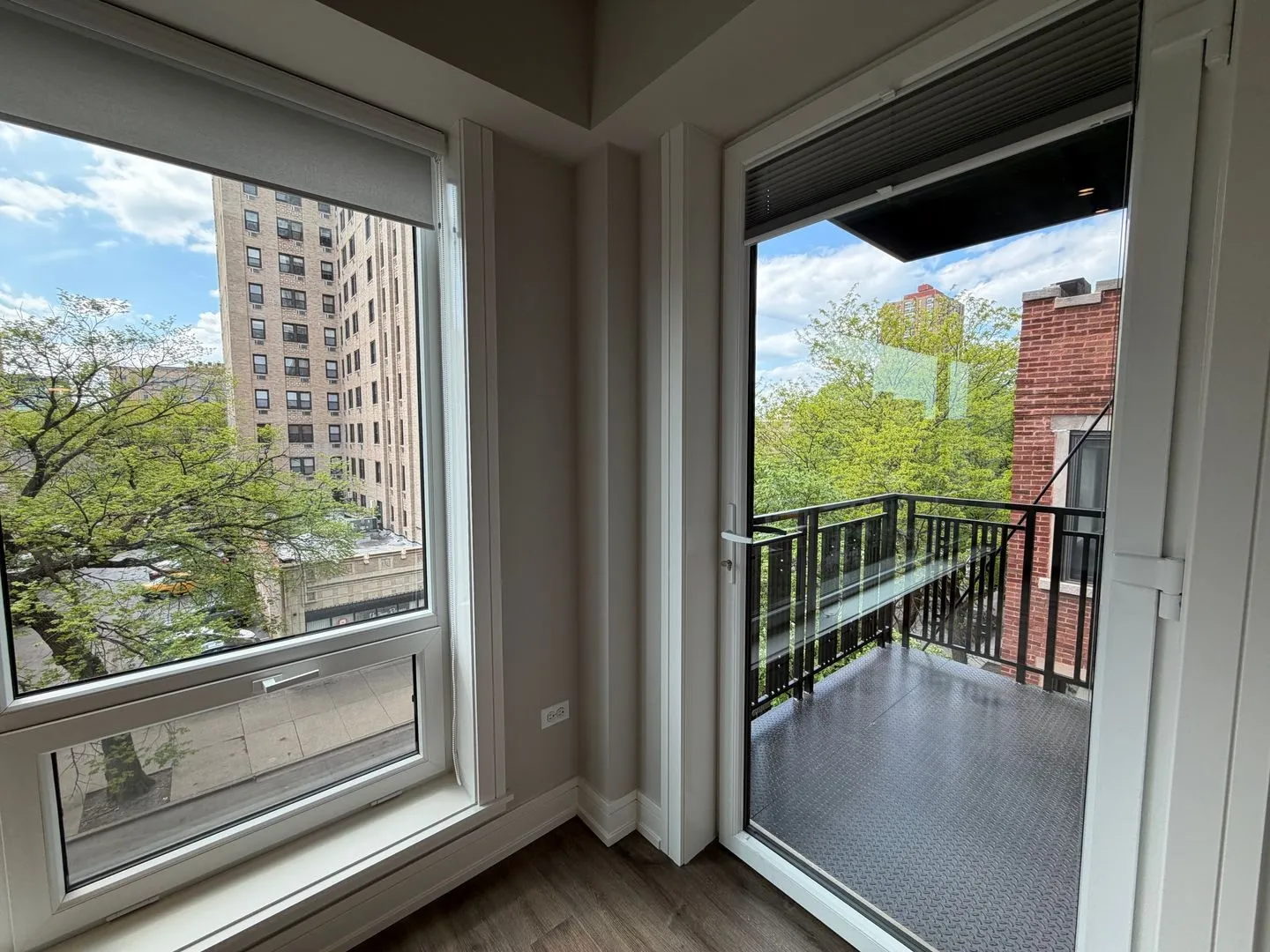 952 W Carmen Ave, ,  60640, USA 60640-unit#952-402-Chicago-IL